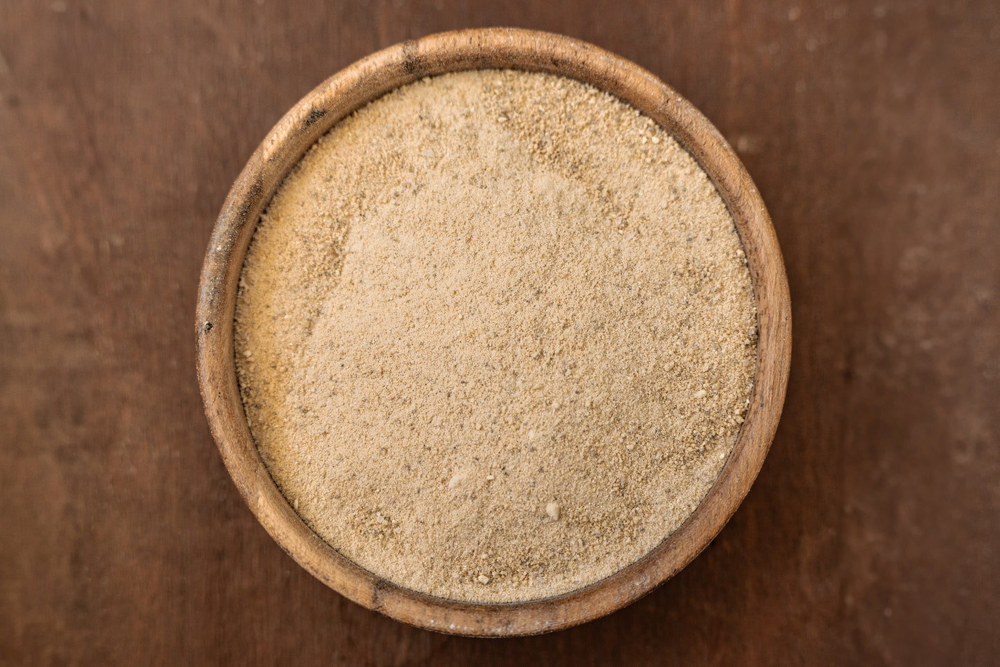 GalliCox 100g
