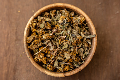 BroncholT 150 gr (Tee)