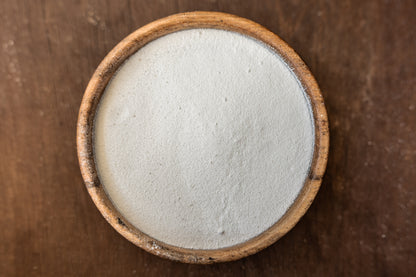 Bronchol F 100 gr