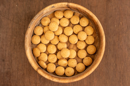 Darmflora Rekon Tabletten
